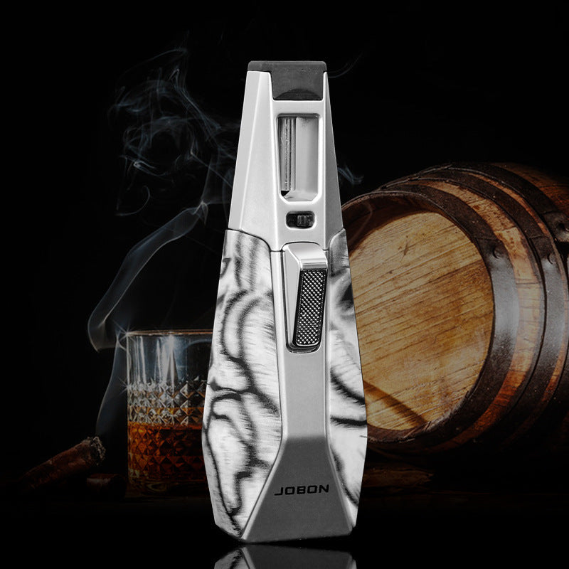 High quality cigar lighter
