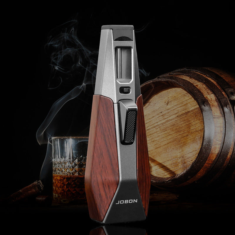 High quality cigar lighter