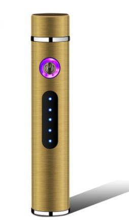 Plasma lighter