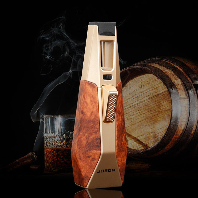 High quality cigar lighter