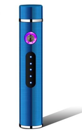 Plasma lighter