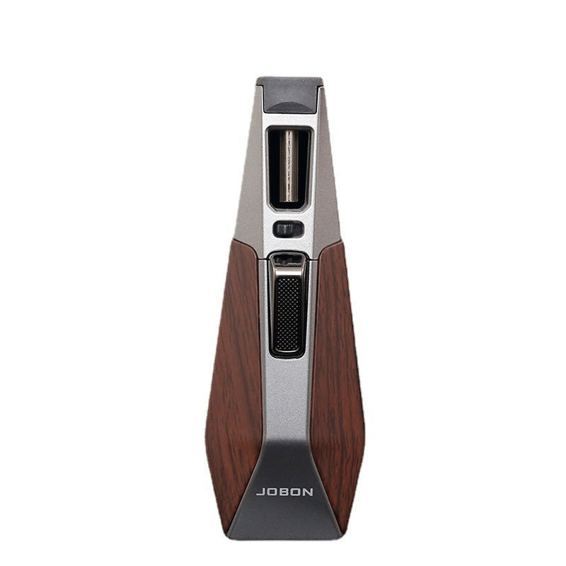 High quality cigar lighter