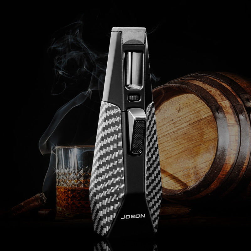 High quality cigar lighter