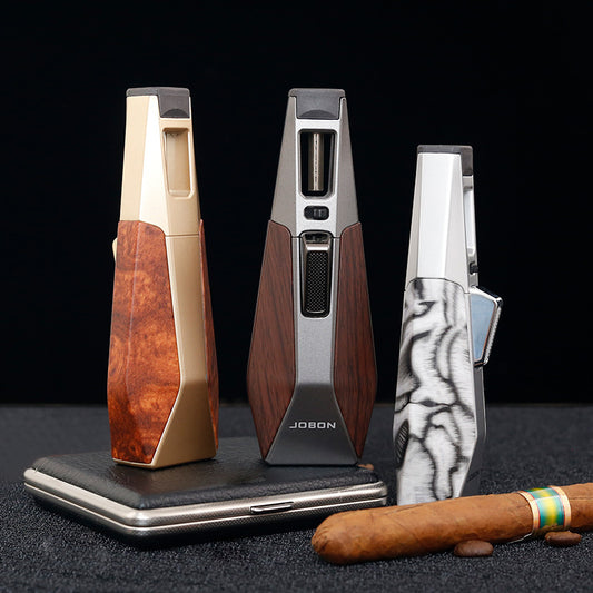 High quality cigar lighter