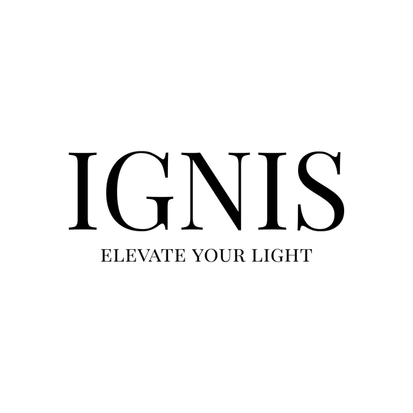 IGNIS