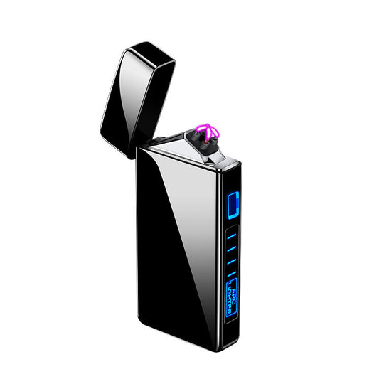 Plasma lighter